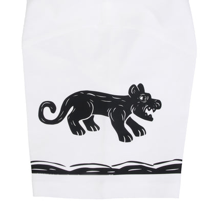 MSP FUNKY FIESTA T-SHIRT *SPECIAL EDITION – LIMITED RELEASE*