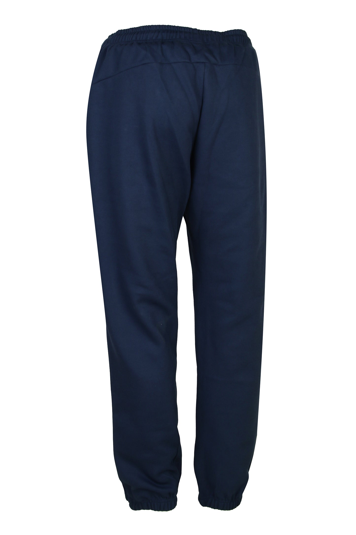 MSP ATHLEISURE LUXURY JOGGER/SWEATS (NAVY)