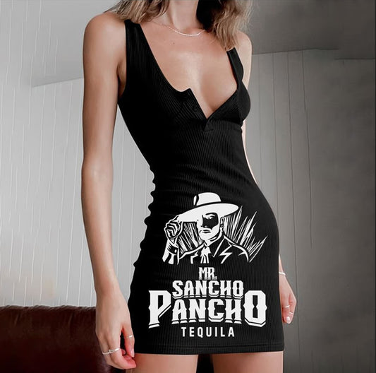 MSP SIGNATURE BODYSUIT (RED/BLACK/WHITE)