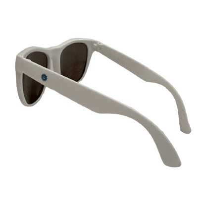 MSP EYES ON THE PRIZE SUNGLASSES