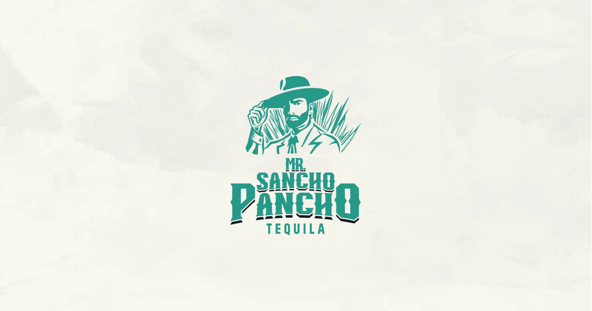 Mr Sancho Pancho Tequila Review 2026: Is It Worth It? (+ Coupon Codes)